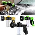 Ultimate Foam Jet Spray Gun